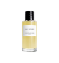Christian Dior Eau Noire Edp For Men And Women Aromatic 125ml