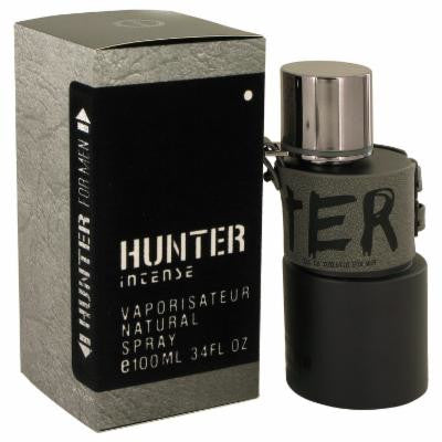 Armaf Hunter Intense EDP 100ml Spray For Men