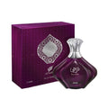 Afnan Turathi Purple EDP 90ml Spray For Women