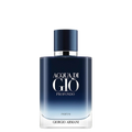 Giorgio Armani Acqua Di Gio Profondo EDP Spray For Men 100ml