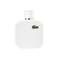 Lacoste L.12.12 Blanc Eau de Toilette For Men Fresh 50 ml