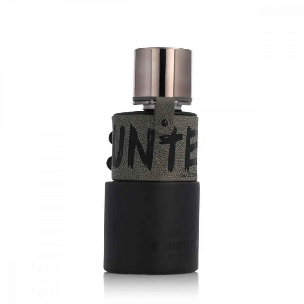Armaf Hunter Intense EDP 100ml Spray For Men