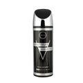 Armaf Ventana Pour Homme 200ml Body Spray For Men