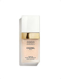 CHANEL COCO MADEMOISELLE FOR WOMEN PARFUM FRESH HAIRMIST 35 ml