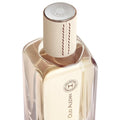 Hermes Oud Alezan Perfume For Unisex EDP 100ml