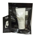 Karl Lagerfeld for Women Edp 7.5ml Mini+50BL