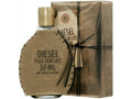 DIESEL FUEL FOR LIFE POUR HOMME FOR MEN EDT 50 ml