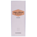 Givenchy Ange Ou Demon Le Secret Eau De Parfum For Women - Floral Perfume 30ml