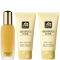 Clinique Aromatics Elixir Gift Set For Women