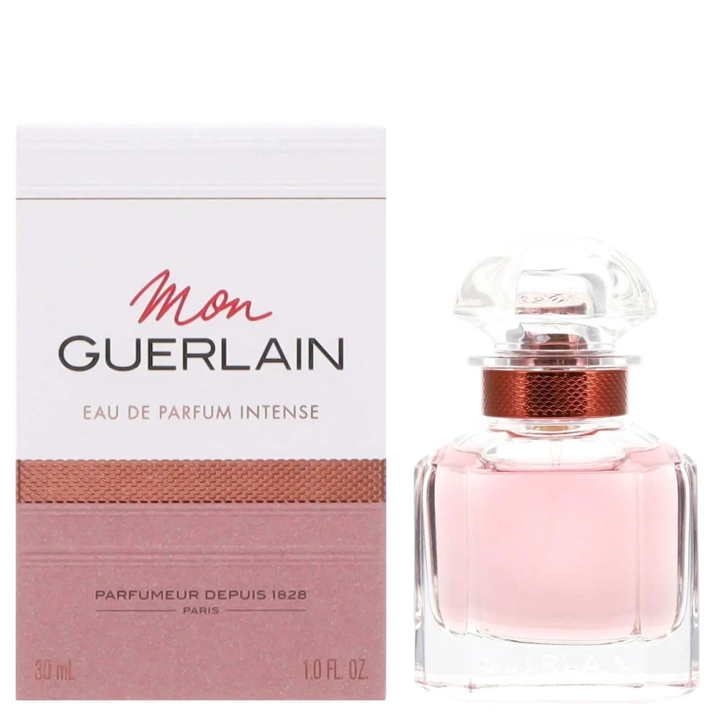 Guerlain Mon Perfume For Women EDP Intense 30ml