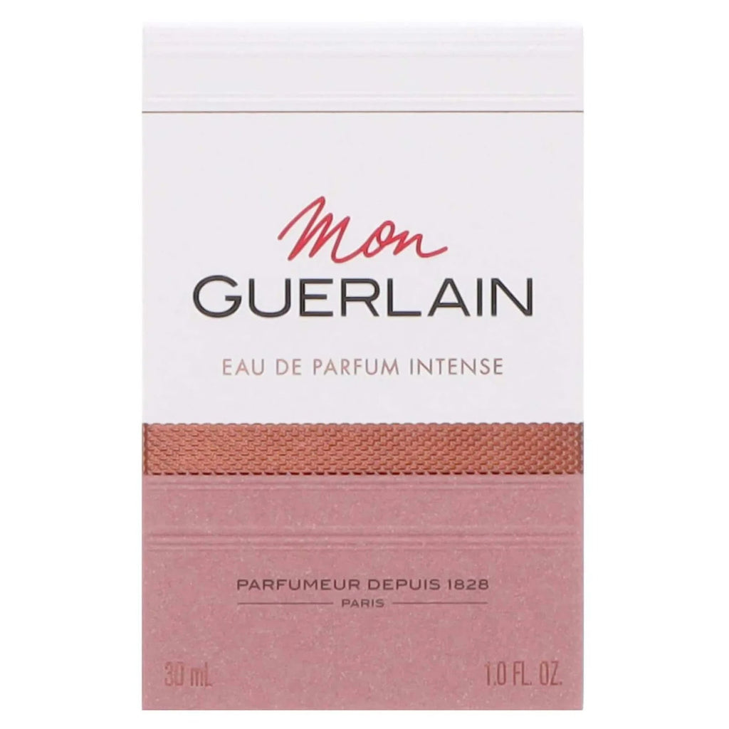 Guerlain Mon Perfume For Women EDP Intense 30ml