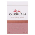 Guerlain Mon Perfume For Women EDP Intense 30ml