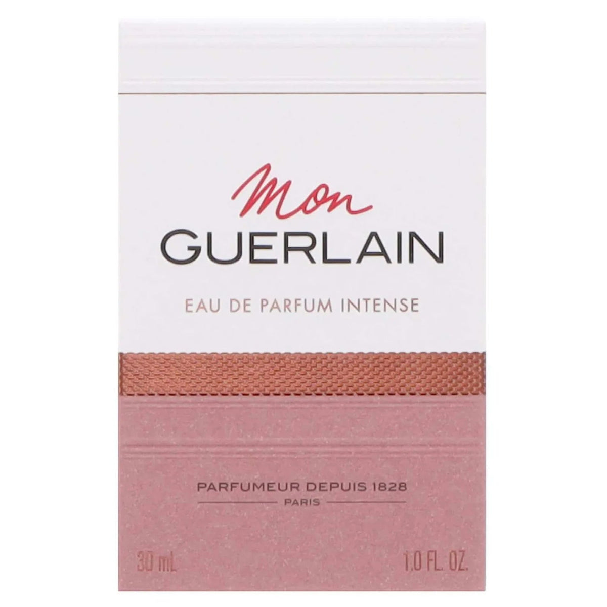 Guerlain Mon Perfume For Women EDP Intense 30ml
