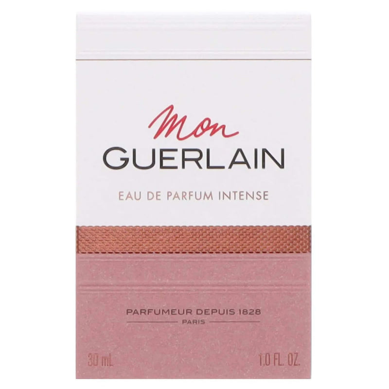 Guerlain Mon Perfume For Women EDP Intense 30ml