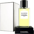 CHANEL BEL RESPIRO LES EXCLUSIFS DE CHANEL FOR WOMEN EDP 200 ml