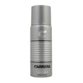 Carrera Impression  for Men 200ml Deo
