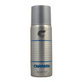 Carrera Master  for Men 200ml Deo