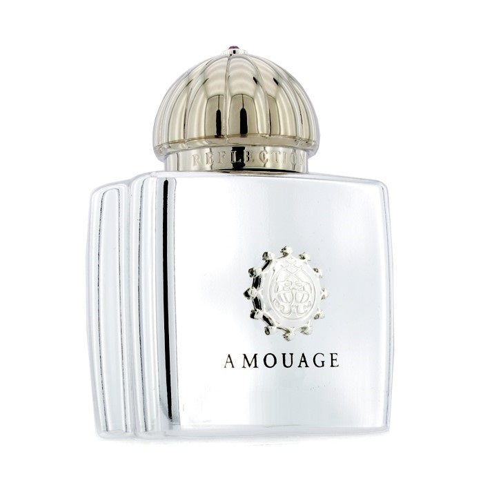 AMOUAGE REFLECTION FOR WOMAN EDP 50 ml