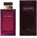 DOLCE & GABBANA INTENSE POUR FEMME FOR WOMEN EDP 100 ml
