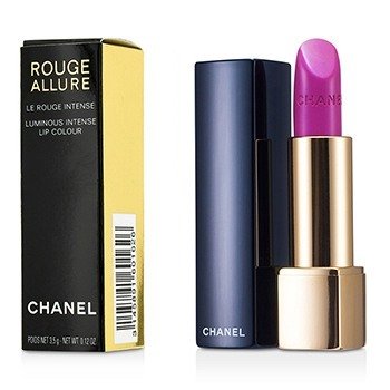 Chanel Rouge Allure 94 Extatique for Women Luminous Intense Lip Colour 3.5 G