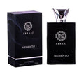 Fragrance World Abraaj Memento Edp 100ml