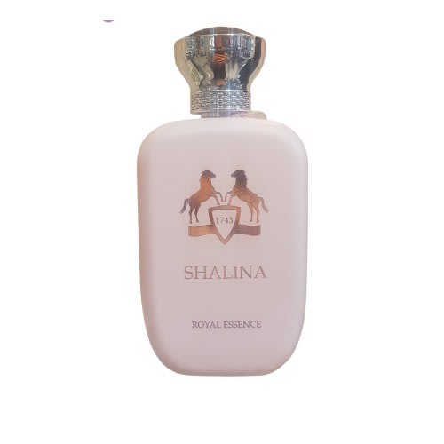 Fragrance World  Shalina Edp 100ml