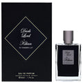 Kilian Dark Lord Ex Tenebris Lux Perfume For Men EDP 50ml Refillable