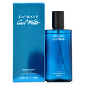 Davidoff Cool Water Mild Deodorant Doux for Men 75ml