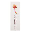 Kenzo Amour Eau De Parfum For Women - Oriental Vanilla Perfume 50ml