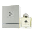 AMOUAGE CIEL FOR WOMAN EDP 50 ml UK