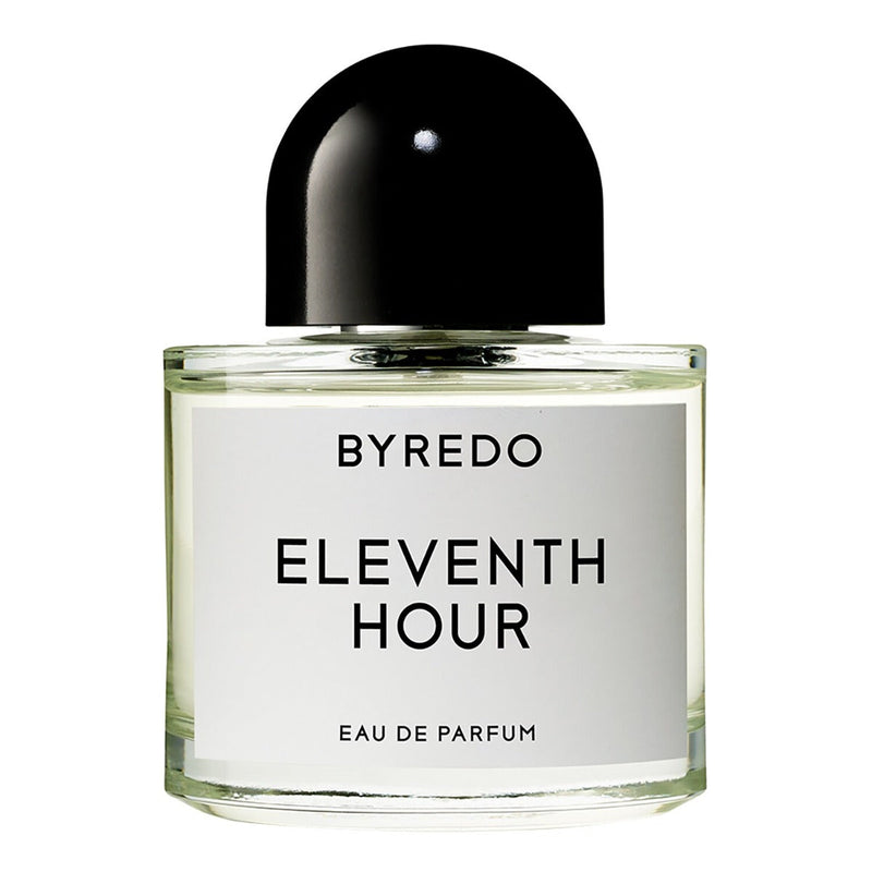 BYREDO ELEVENTH HOUR,  Unisex, EDP, 100 ml