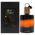 Armaf Originals Black Saffron EDP  100ml Spray For Unisex