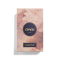 AMD Perfumes Canvas EDP For Unisex 100ml