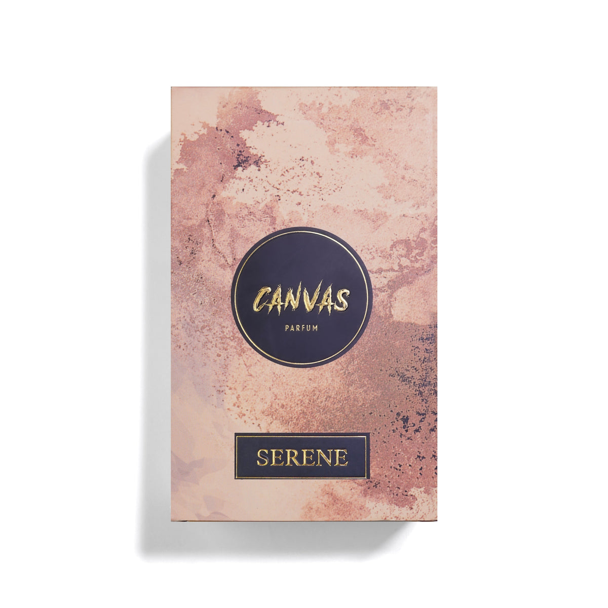 AMD Perfumes Canvas EDP For Unisex 100ml