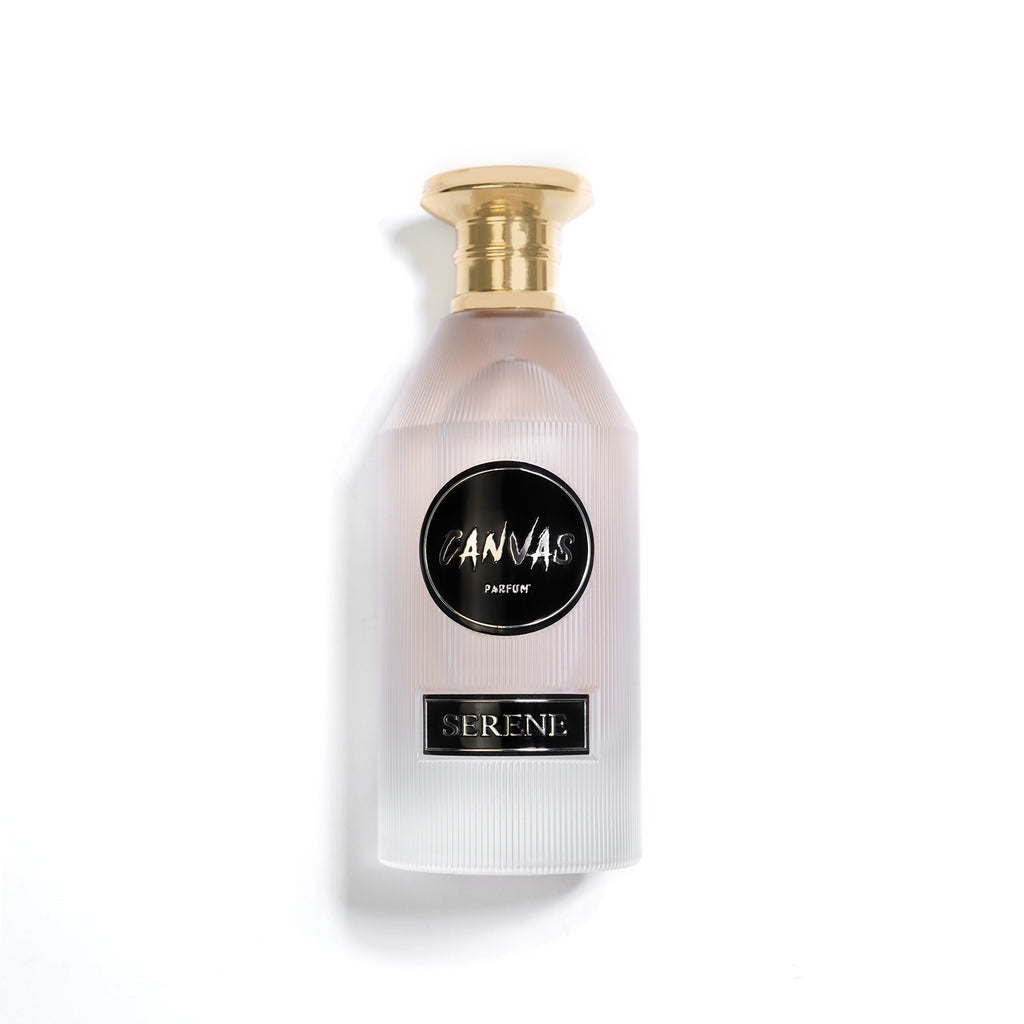 AMD Perfumes Canvas EDP For Unisex 100ml