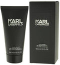 Karl Lagerfeld Pour Homme 50ml Shower Gel