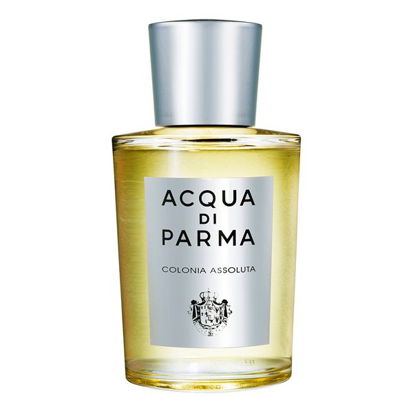 ACQUA DI PARMA COLONIA ASSOLUTA FOR MEN EDC 50 ml
