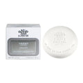 Creed Himalaya Perfumed Soap for Men 150g