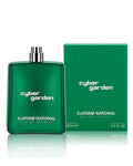 COSTUME NATIONAL CYBER GARDEN FOR MEN EDT 100 ml