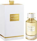 Boucheron Tubéreuse de Madras  for Unisex - Eau de Parfum, 125 ml