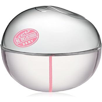 Donna Karan Be Delicious Extra  EDP  100ml For Women