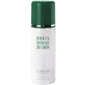 Caron Pour Un Homme De Caron Deodorant Spray For Men 200ml