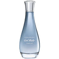 Davidoff Cool Water Parfum For Her 100ml