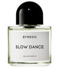 BYREDO SLOW DANCE, Unisex, EDP, 100 ml