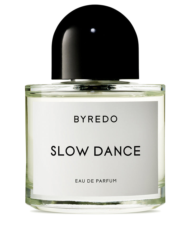 BYREDO SLOW DANCE, Unisex, EDP, 100 ml