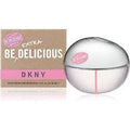 Donna Karan Be Delicious Extra  EDP  100ml For Women