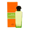 Hermes Eau de Pamplemousse Rose for Women, EDC spray -100ml