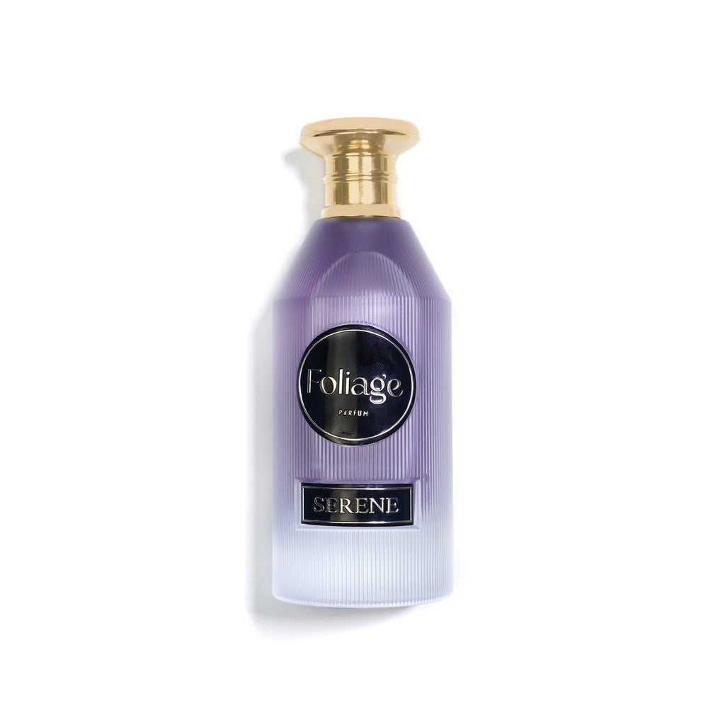 AMD Perfumes Foliage EDP For Unisex 100ml