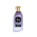AMD Perfumes Foliage EDP For Unisex 100ml