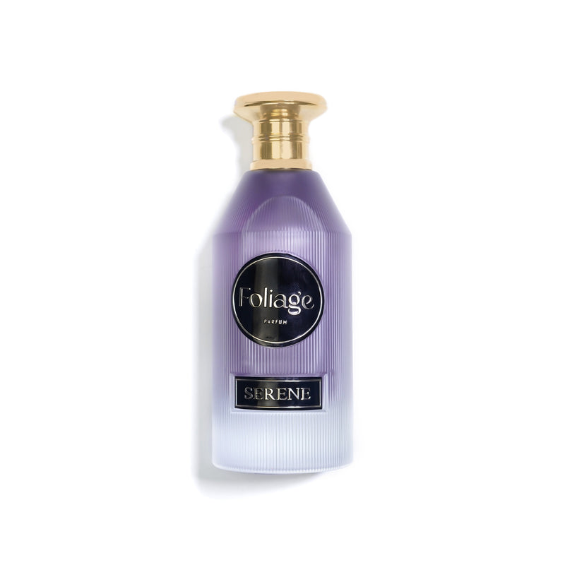 AMD Perfumes Foliage EDP For Unisex 100ml